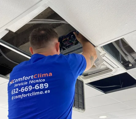 http://servicio%20tecnico%20aire%20acondicionado%20valencia