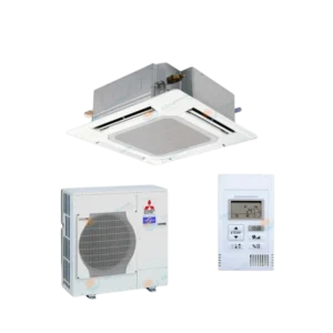 Cassette Mitsubishi MPLZ-71VEA(H)
