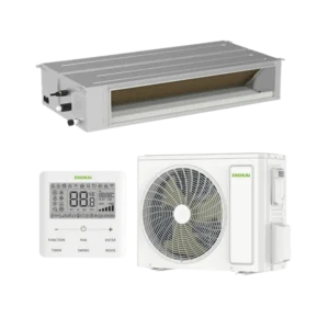 Conducto Ekokai SNA71FGMX-W