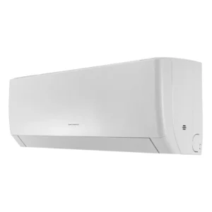 Gree Pular-12 Split Pared Interior lado