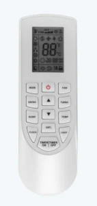 Gree Pular-12 Split Pared mando
