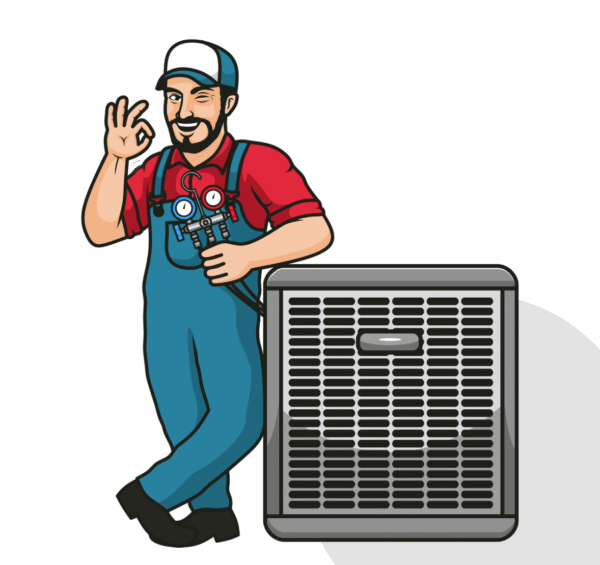 http://Servicio%20tecnico%20aire%20acondicionado%20valencia%20ComfortClima