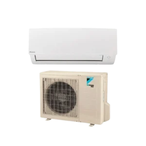 Split Daikin TXF35E
