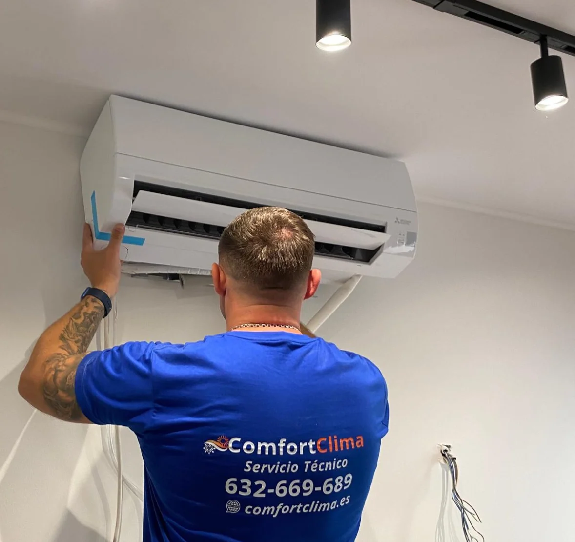 http://instalción%20equipo%20aire%20acondicionado