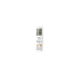 Cassette Gree UM CST 24 mando