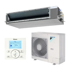 Conductos Daikin ADEAS50A