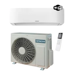 Split Hitachi AirHome 400 3,5 kW