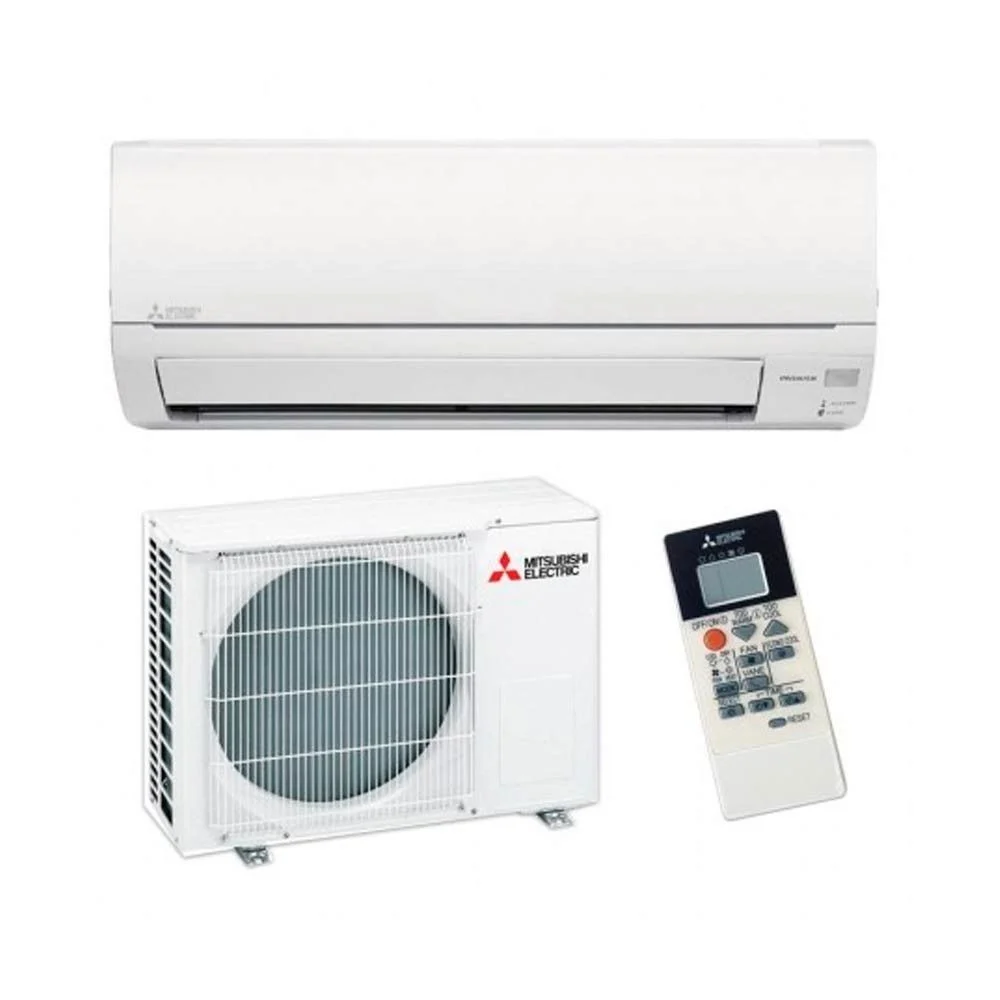Split Mitsubishi Electric MSZ-HR25VF