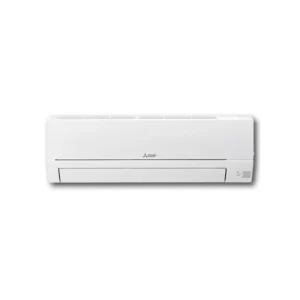 Split Mitsubishi Eléctric MSZ-HR35VF pared