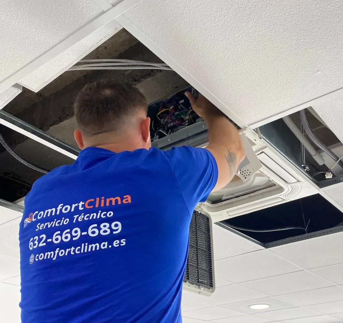 http://Instalación%20aire%20acondicionado%20valencia