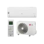 LG Confort Connect S09EC